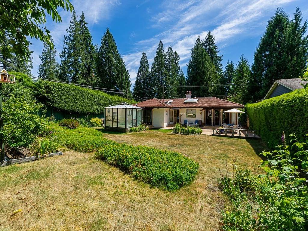 Listing Image for R3139246