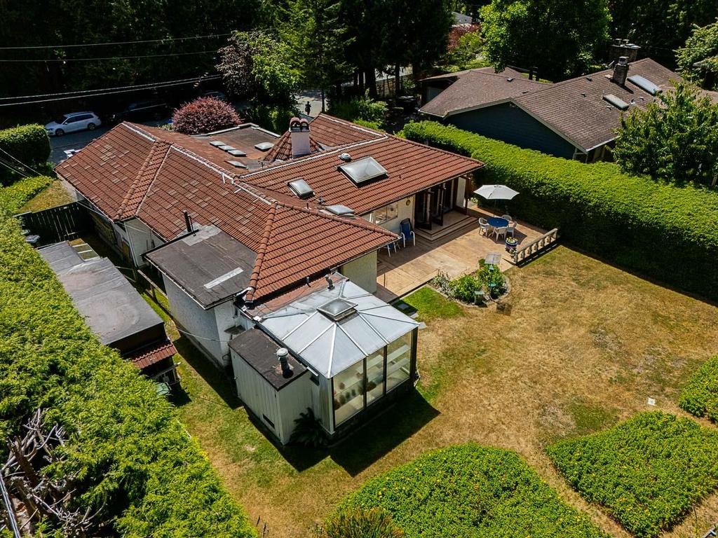 Listing Image for R3139246