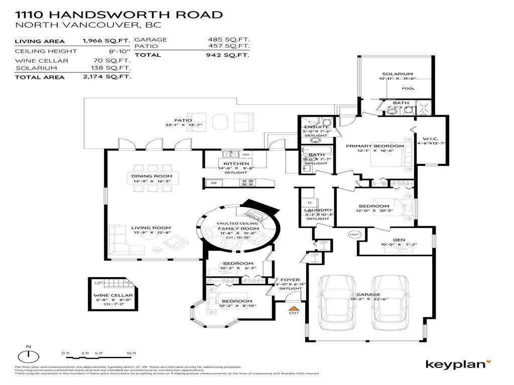 Listing Image for R3139246