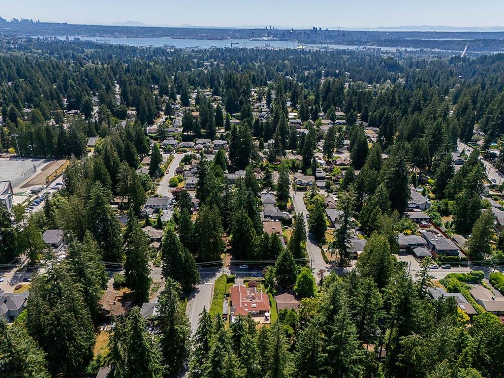 Listing Image for R3139246