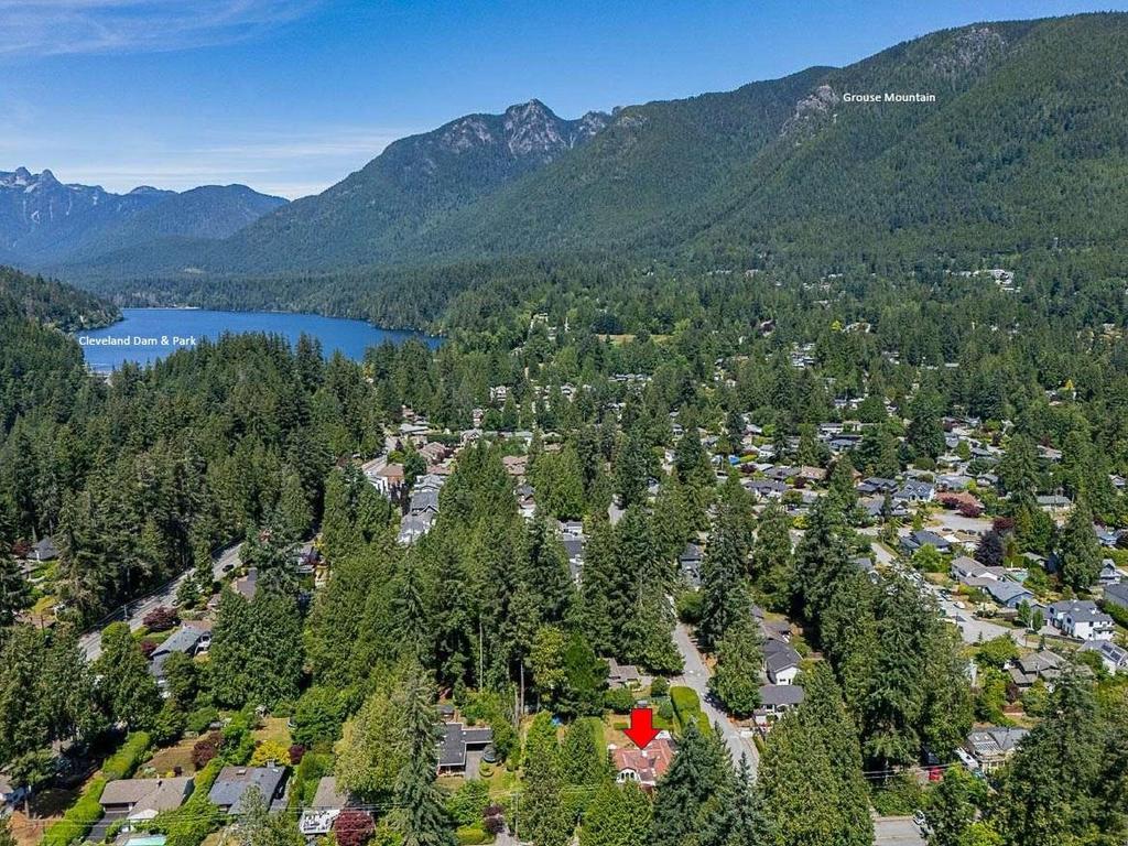 Listing Image for R3139246