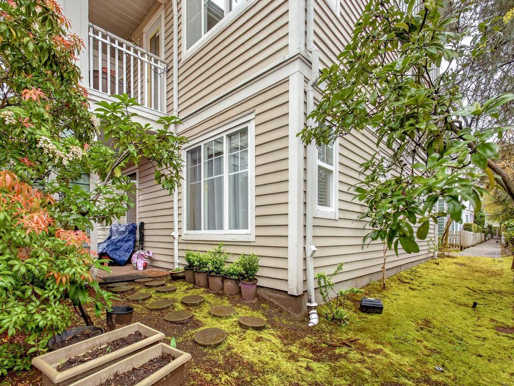 Listing Image for R3139256