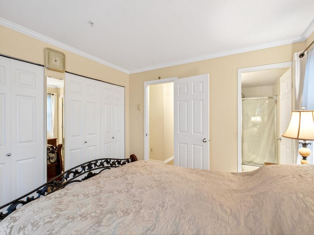 Listing Image for R3139256