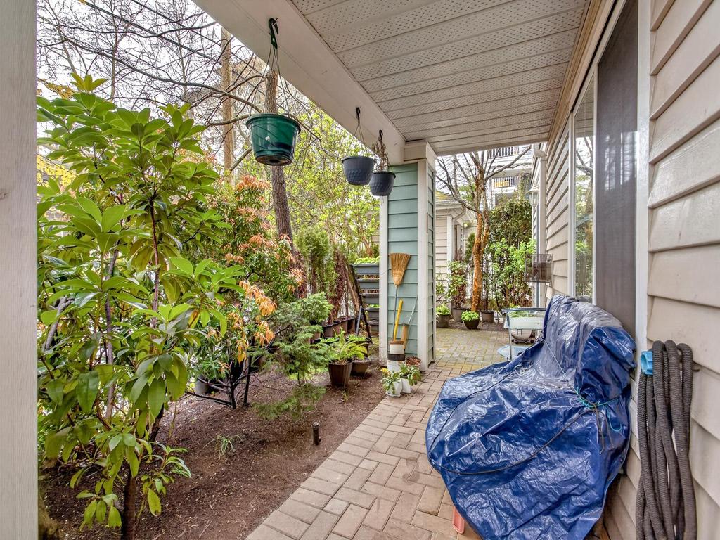 Listing Image for R3139256