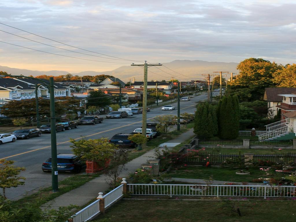 Listing Image for R3139259