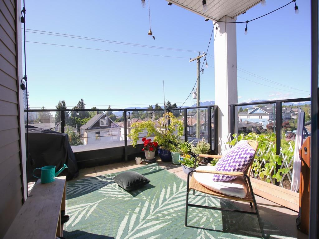 Listing Image for R3139259