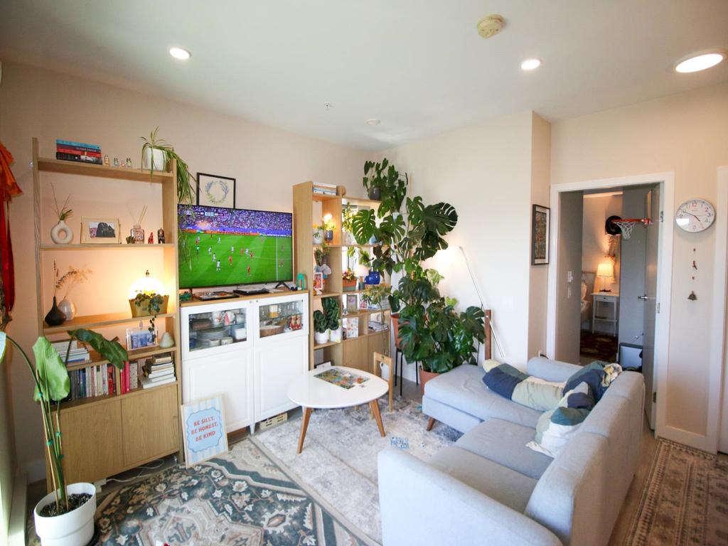 Listing Image for R3139259