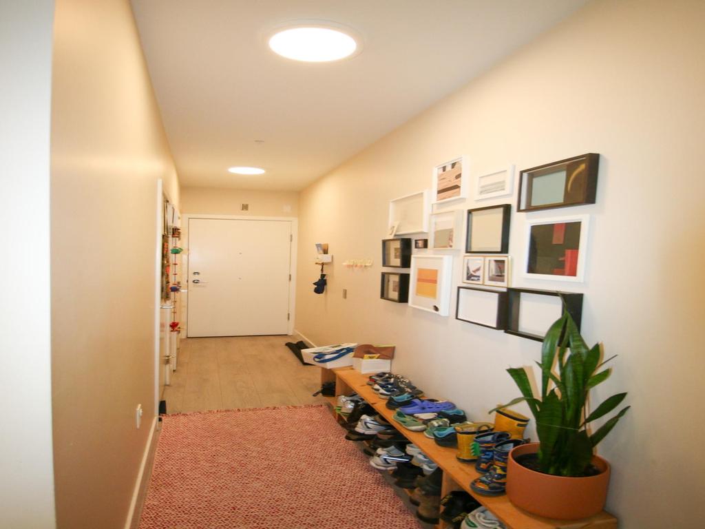 Listing Image for R3139259