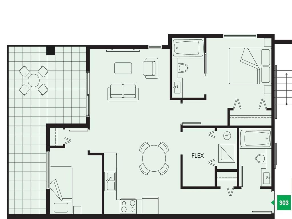 Listing Image for R3139259