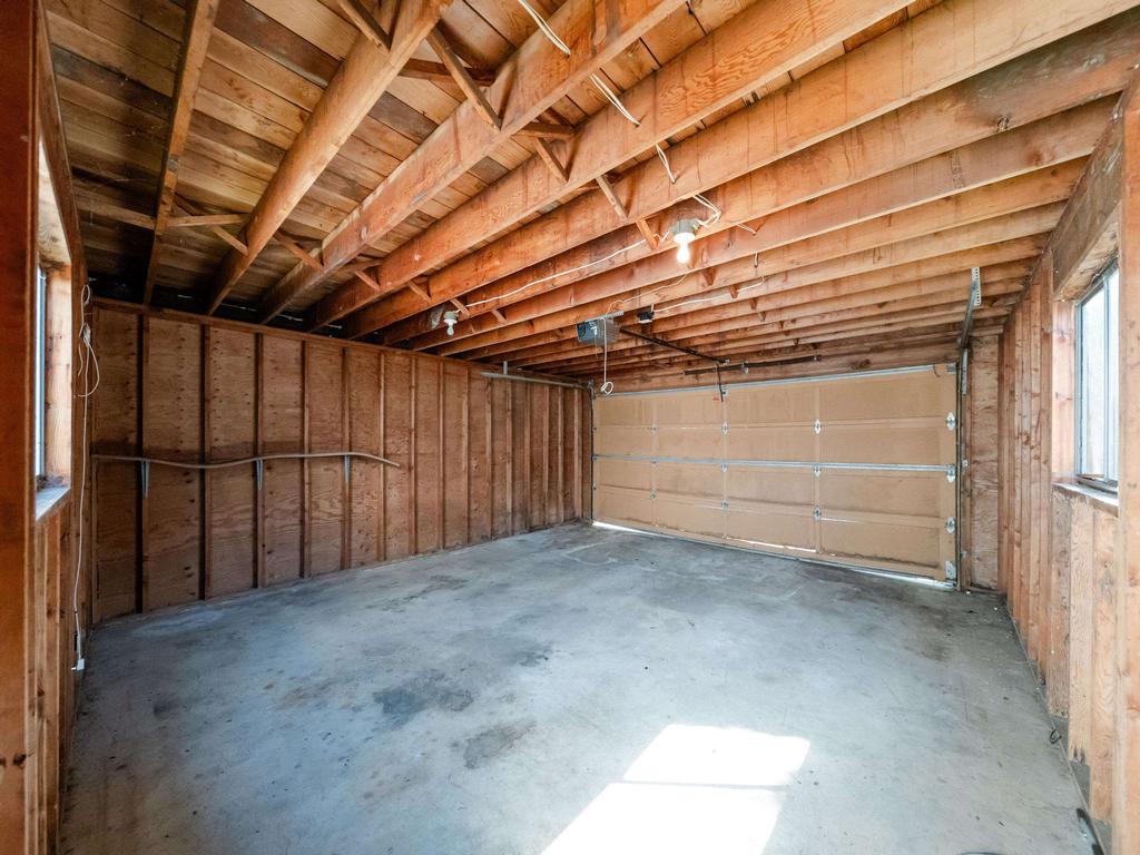 Listing Image for R3139285
