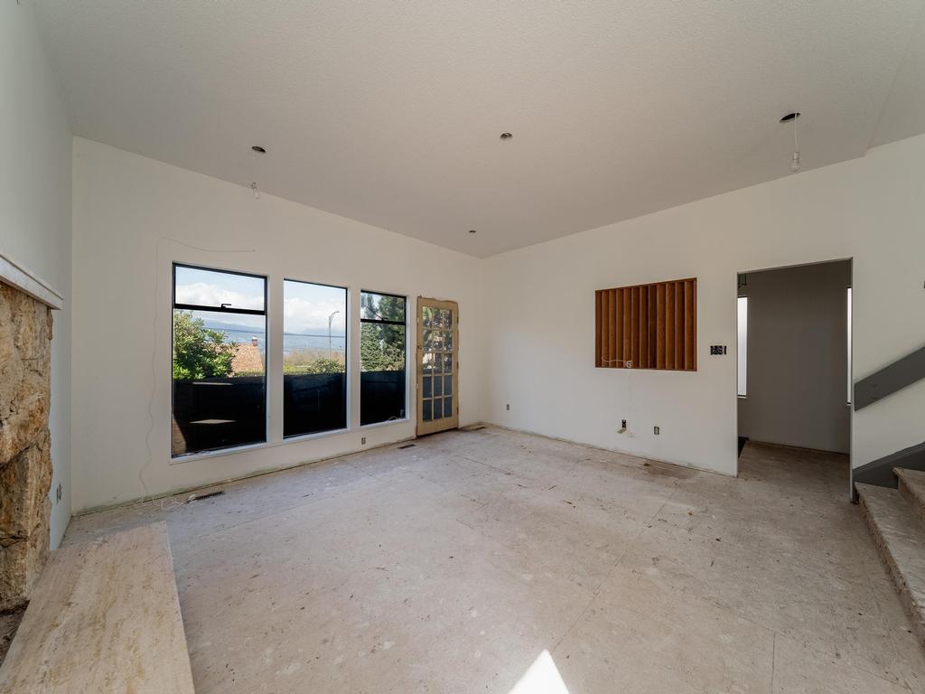Listing Image for R3139285
