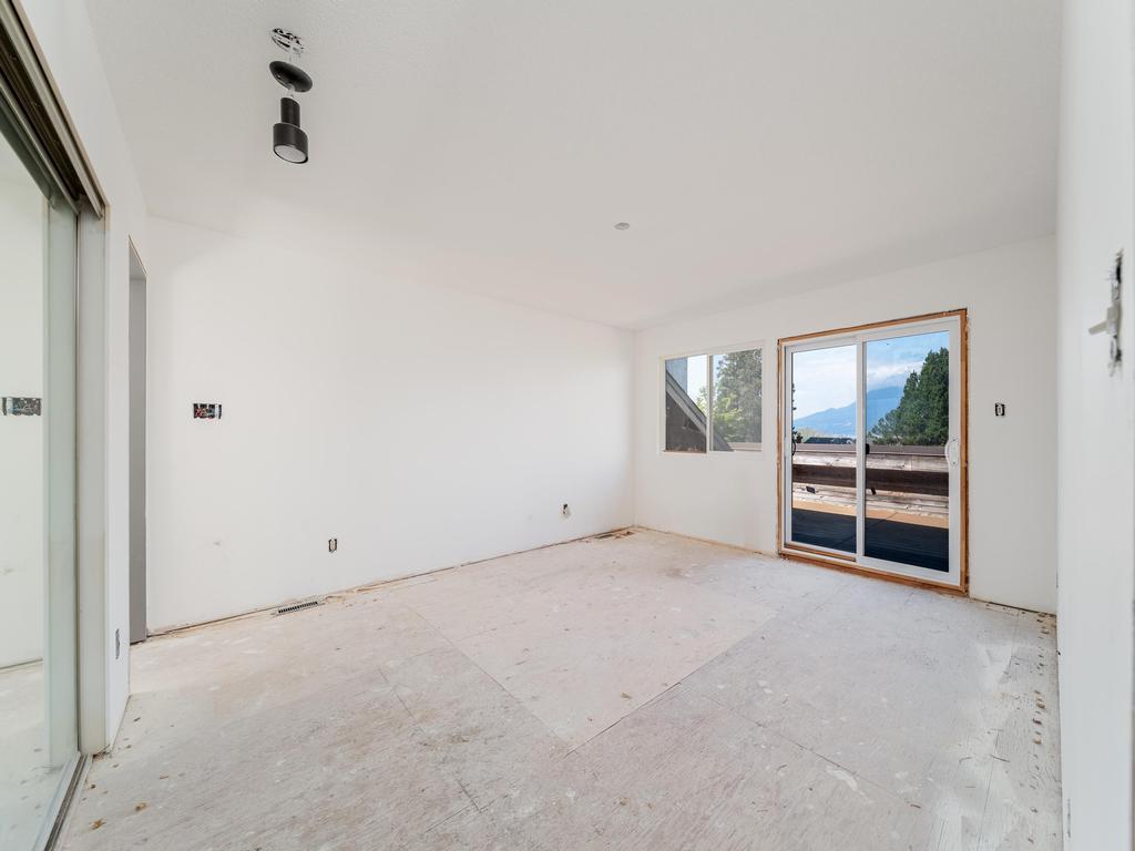 Listing Image for R3139285