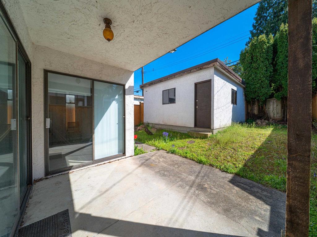 Listing Image for R3139285