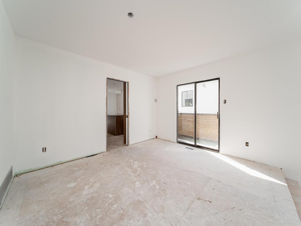 Listing Image for R3139285