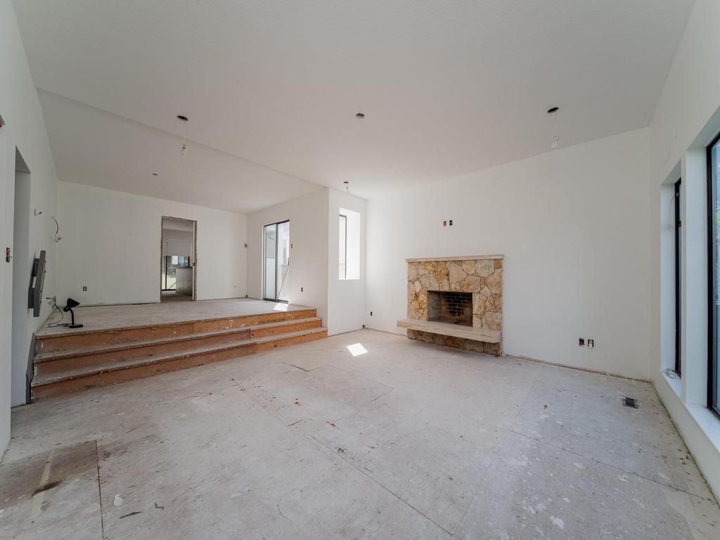 Listing Image for R3139285