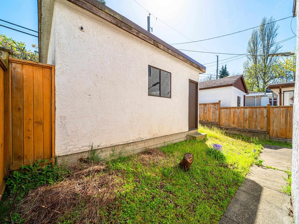 Listing Image for R3139285