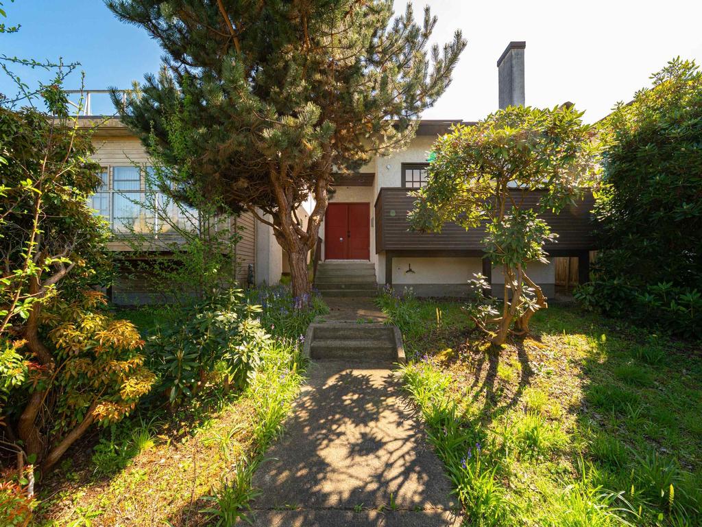 Listing Image for R3139285