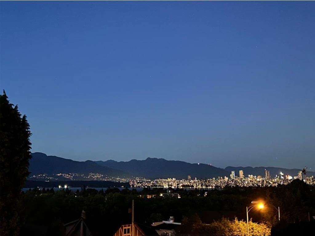 Listing Image for R3139285