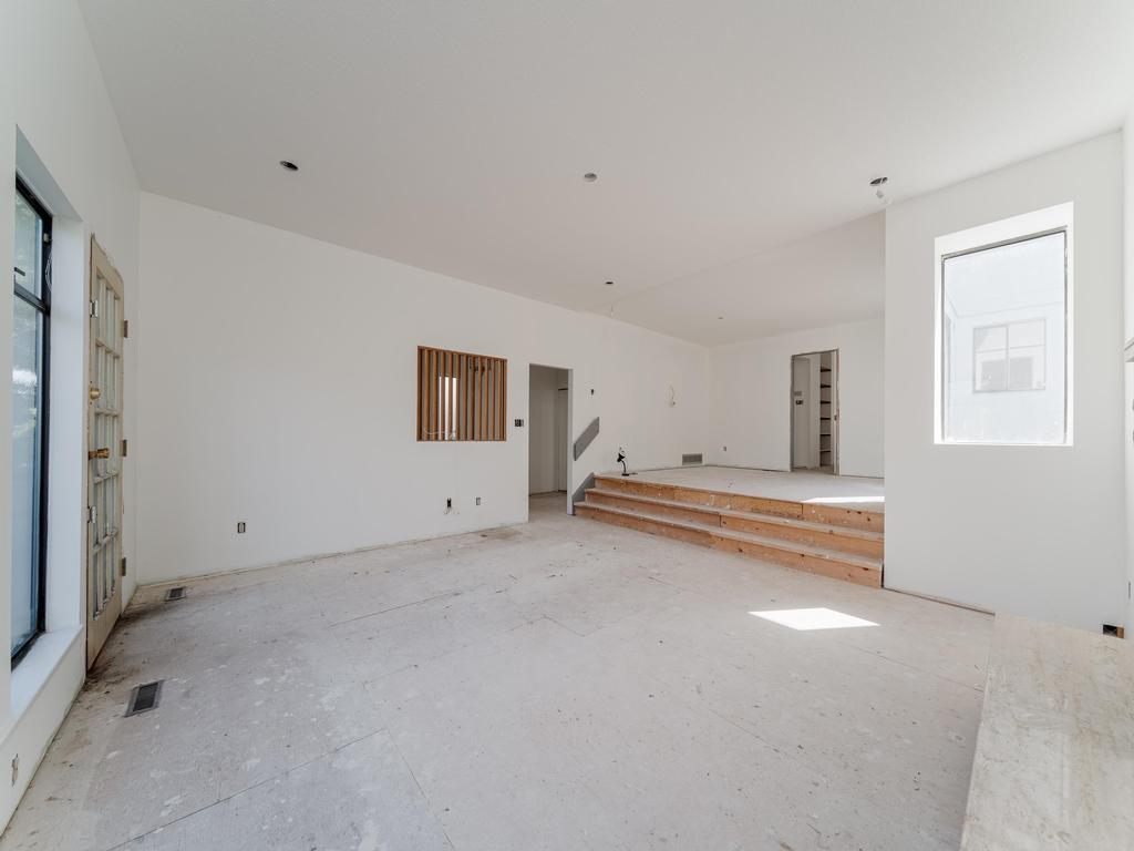 Listing Image for R3139285