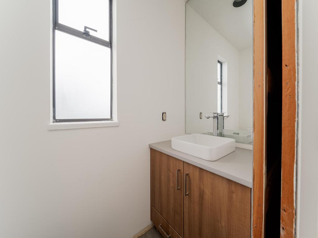 Listing Image for R3139285