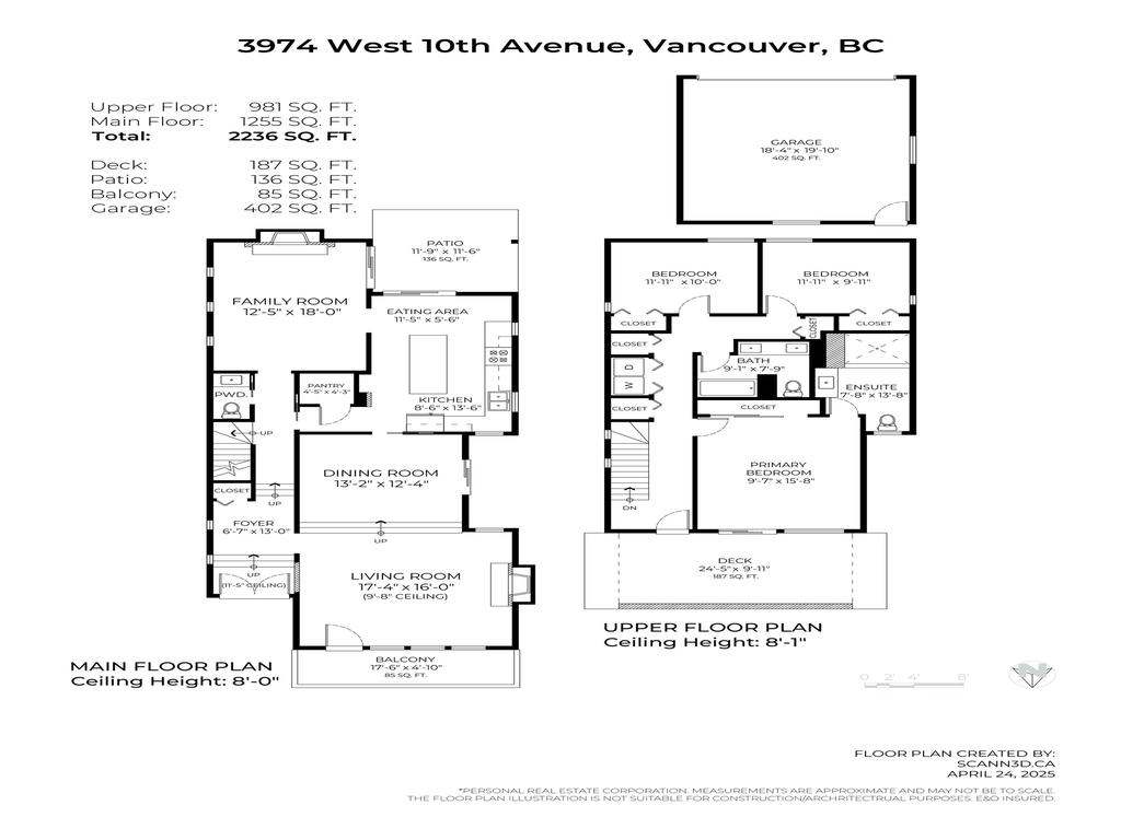 Listing Image for R3139285