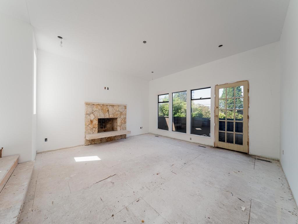 Listing Image for R3139285