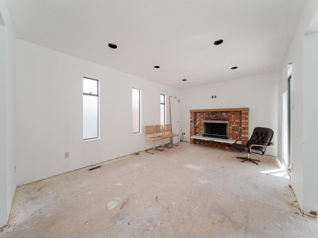 Listing Image for R3139285