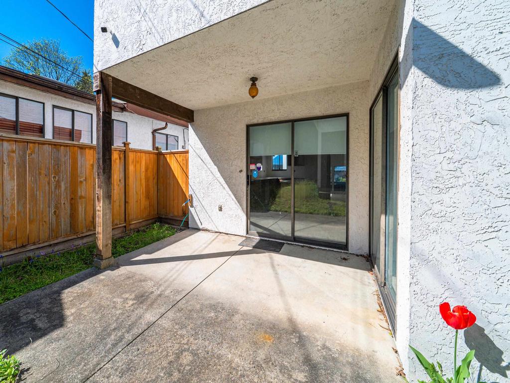 Listing Image for R3139285