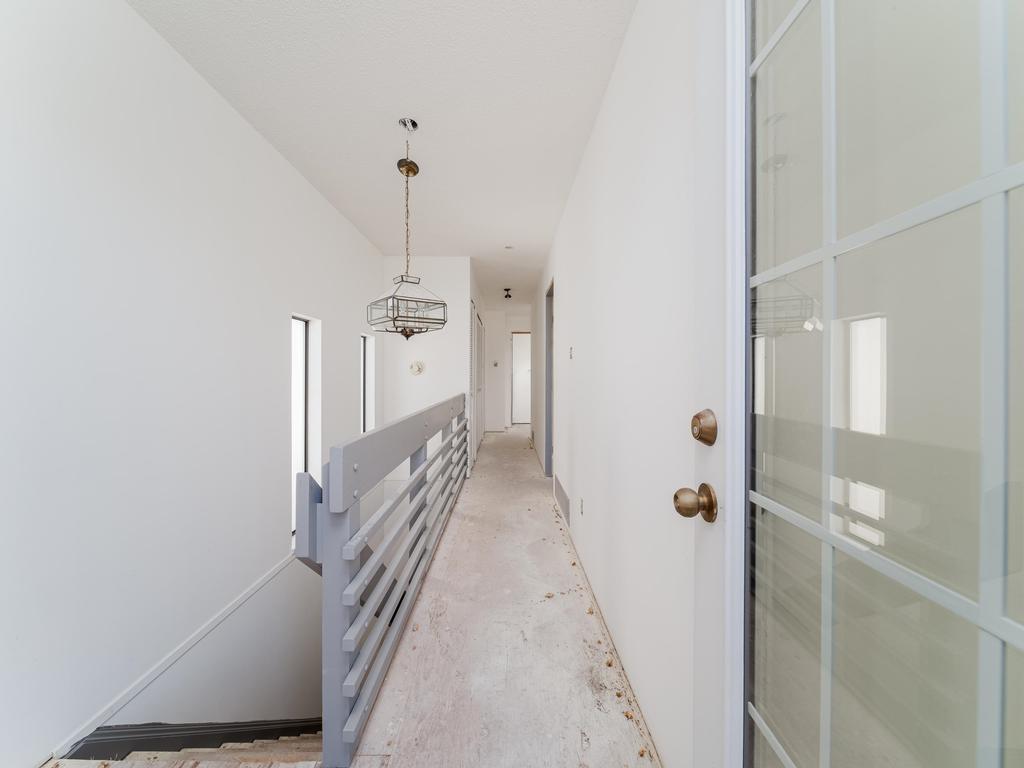 Listing Image for R3139285