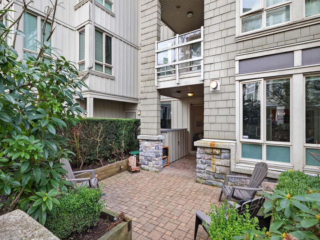 Listing Image for R3139286