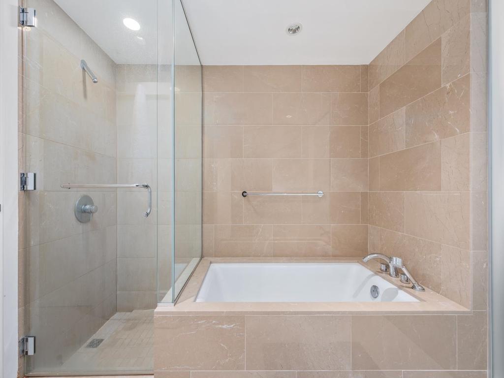 Listing Image for R3139297