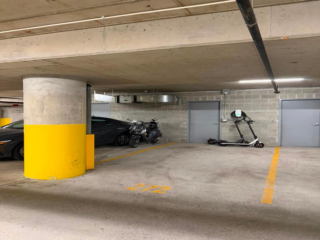 Listing Image for R3139297