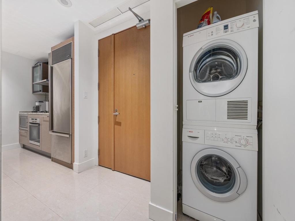 Listing Image for R3139297