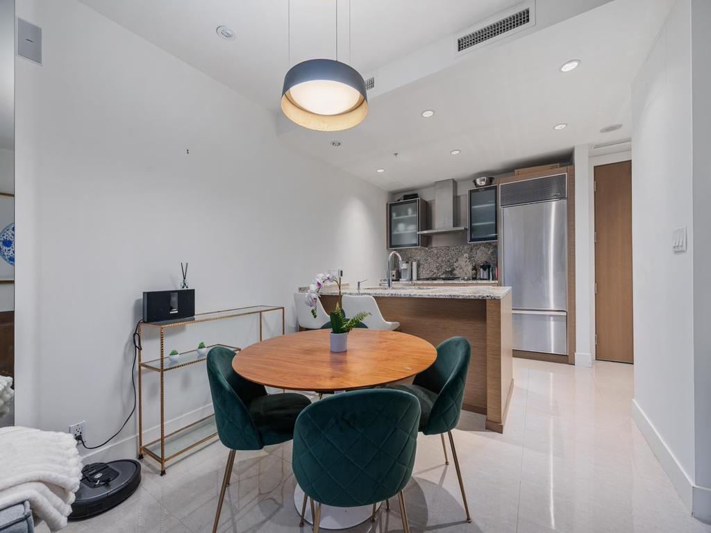 Listing Image for R3139297