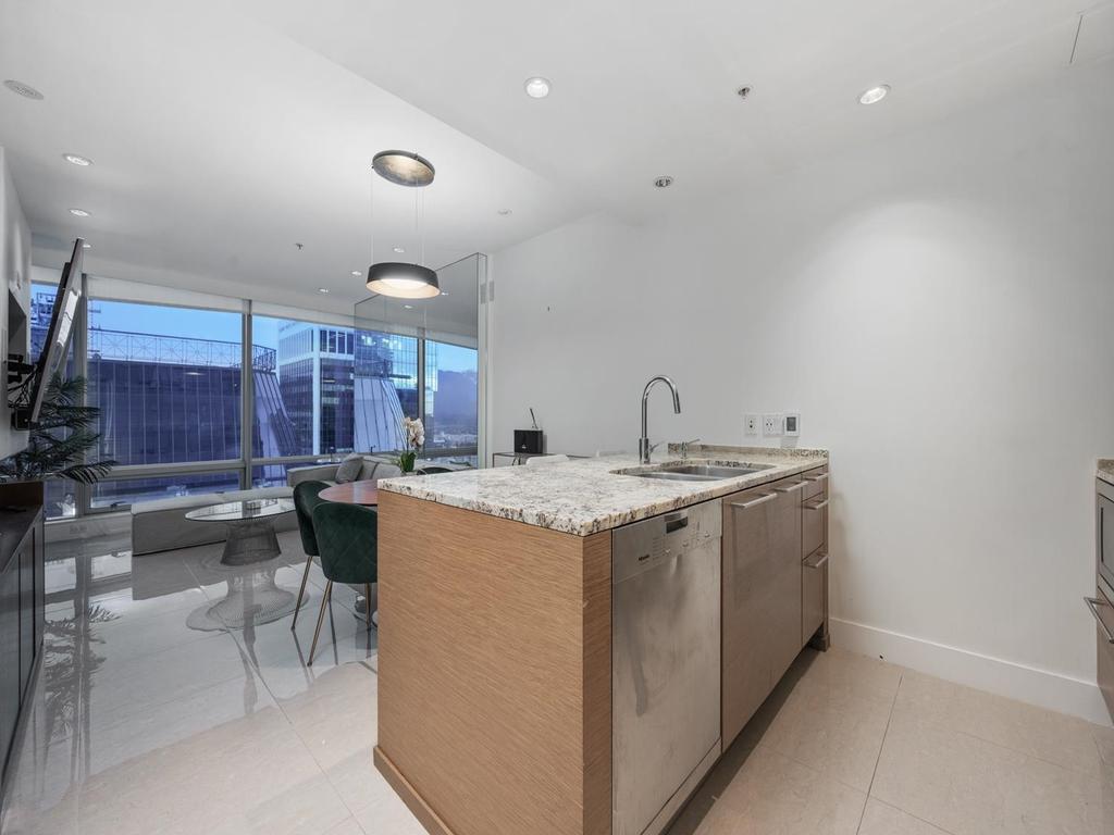 Listing Image for R3139297