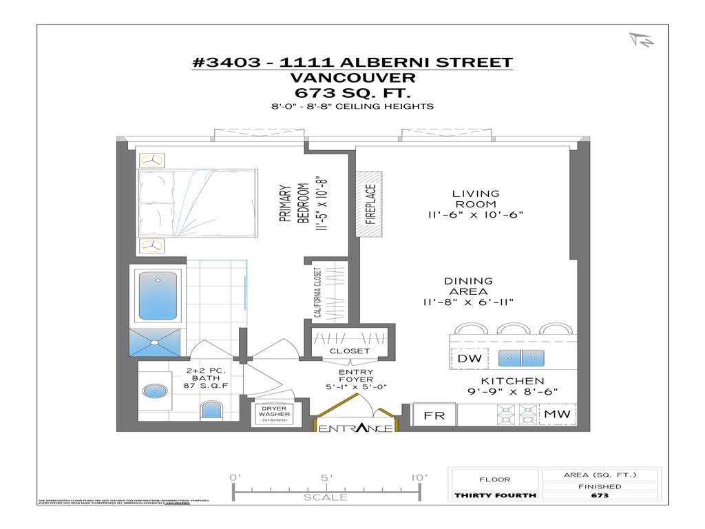 Listing Image for R3139297