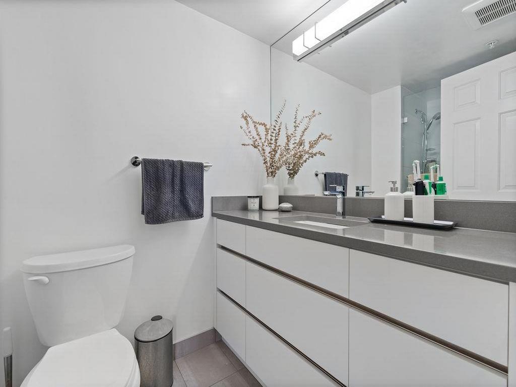Listing Image for R3139300