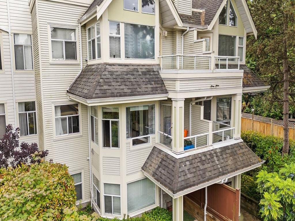 Listing Image for R3139300