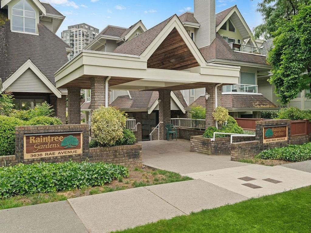 Listing Image for R3139300