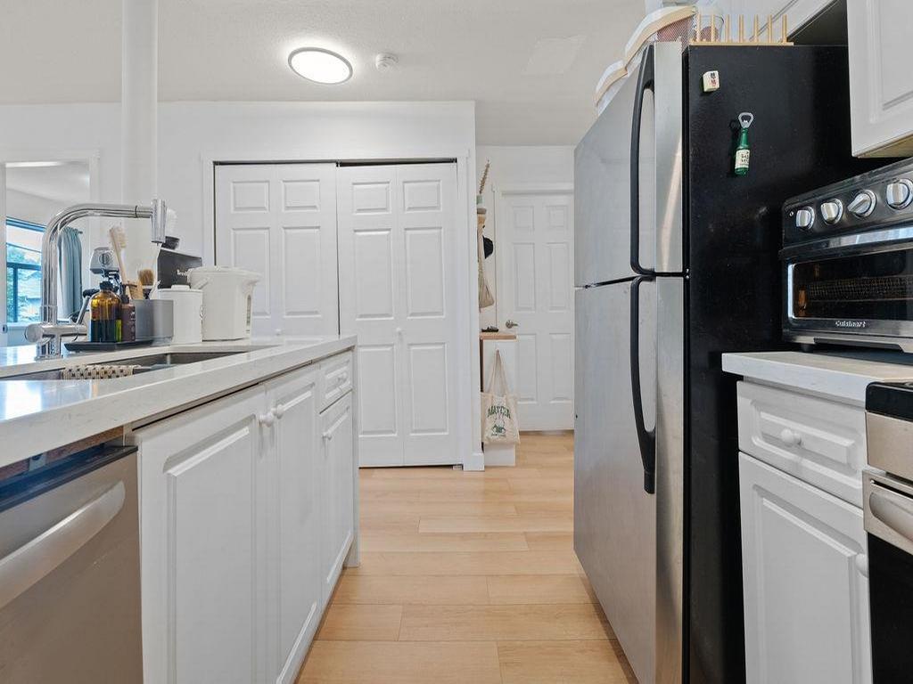 Listing Image for R3139300