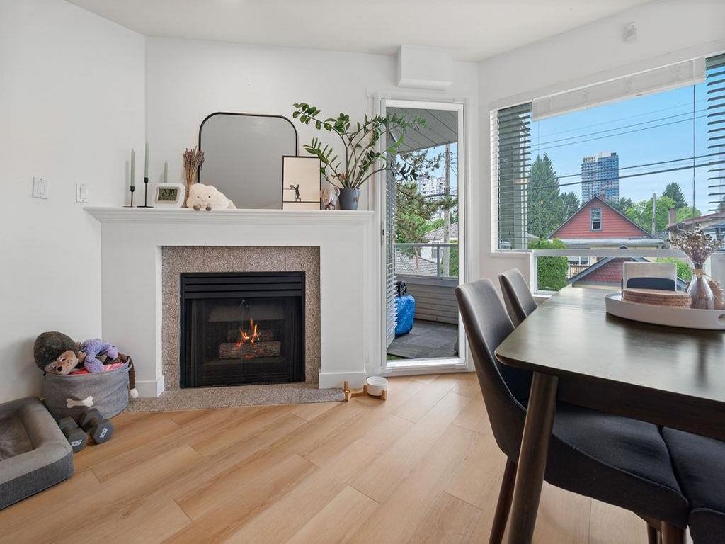 Listing Image for R3139300