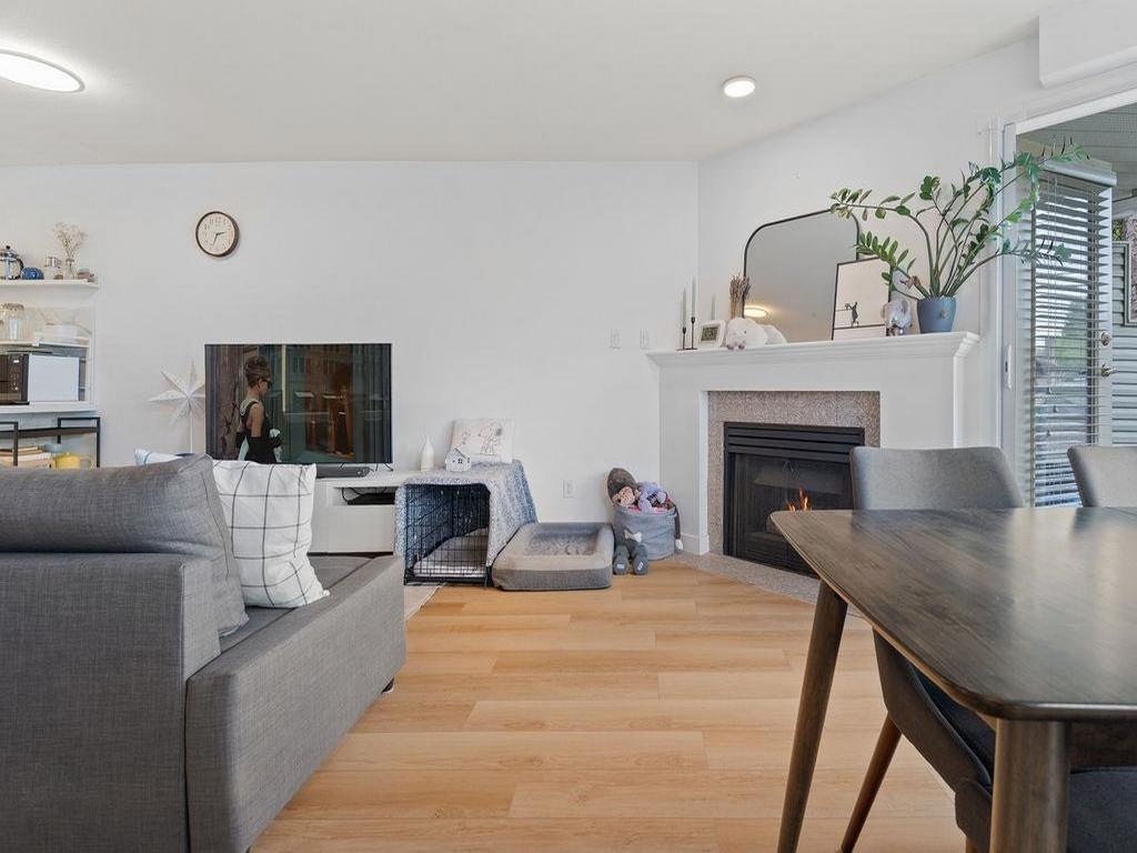Listing Image for R3139300