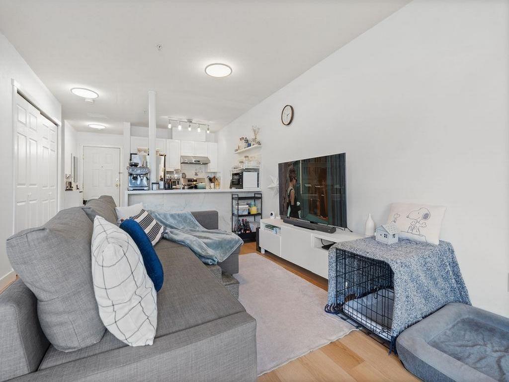Listing Image for R3139300