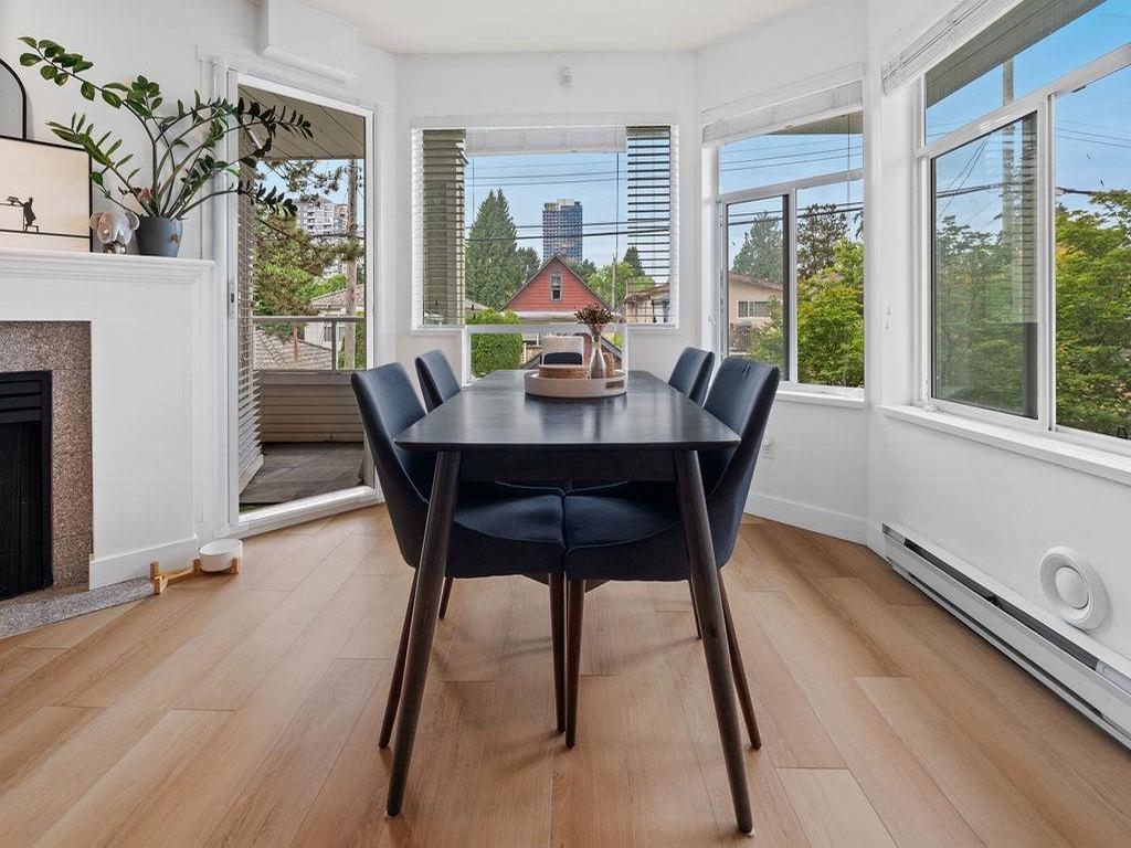 Listing Image for R3139300