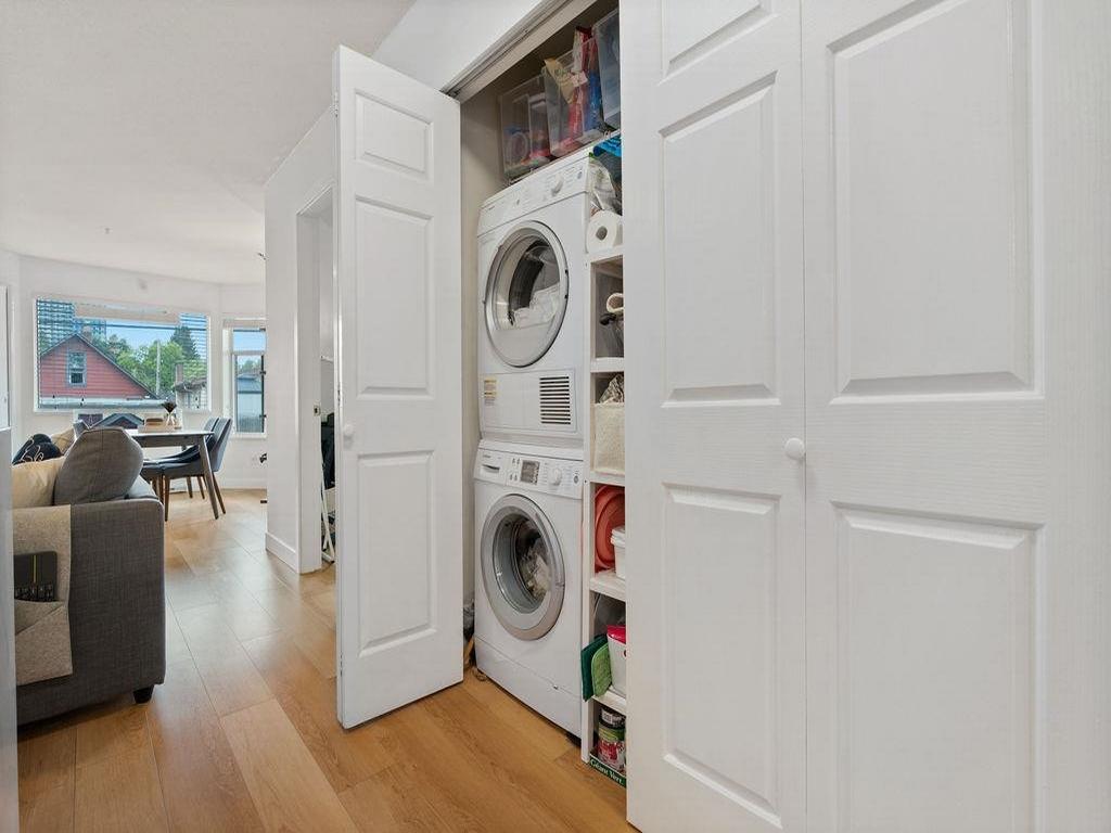 Listing Image for R3139300