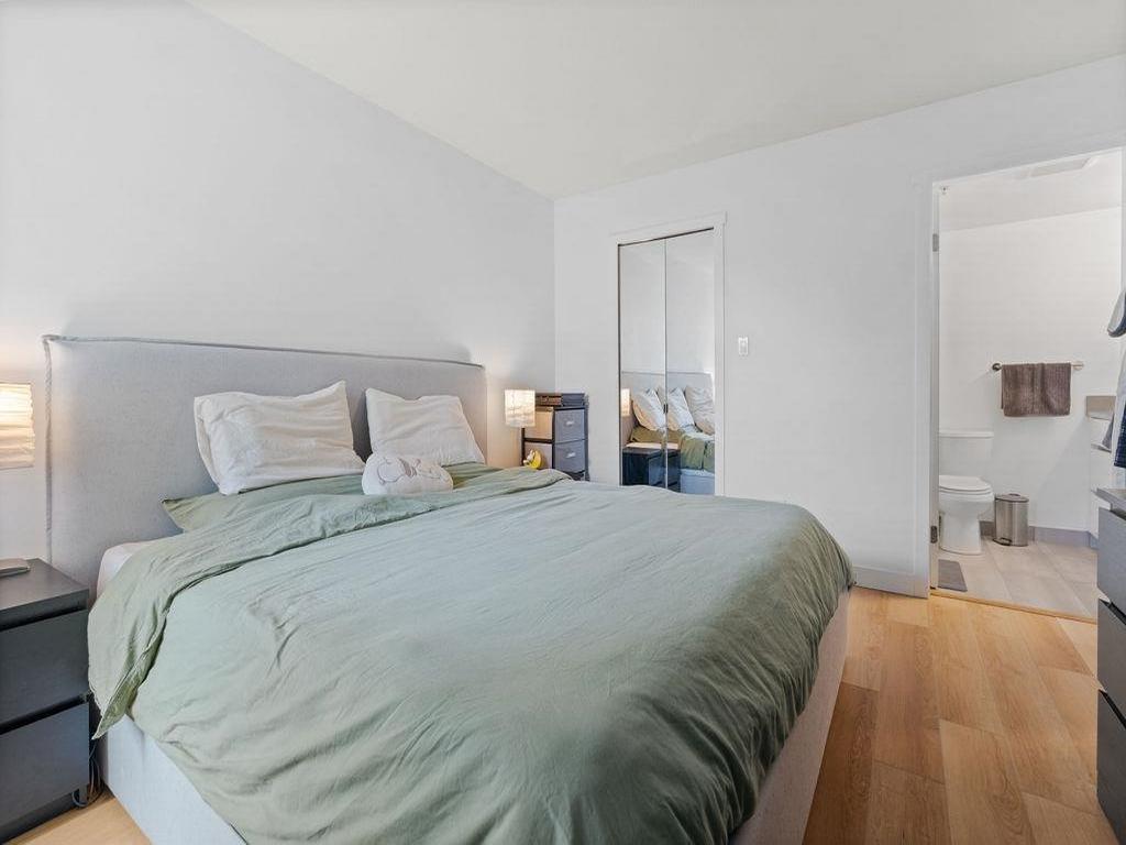Listing Image for R3139300