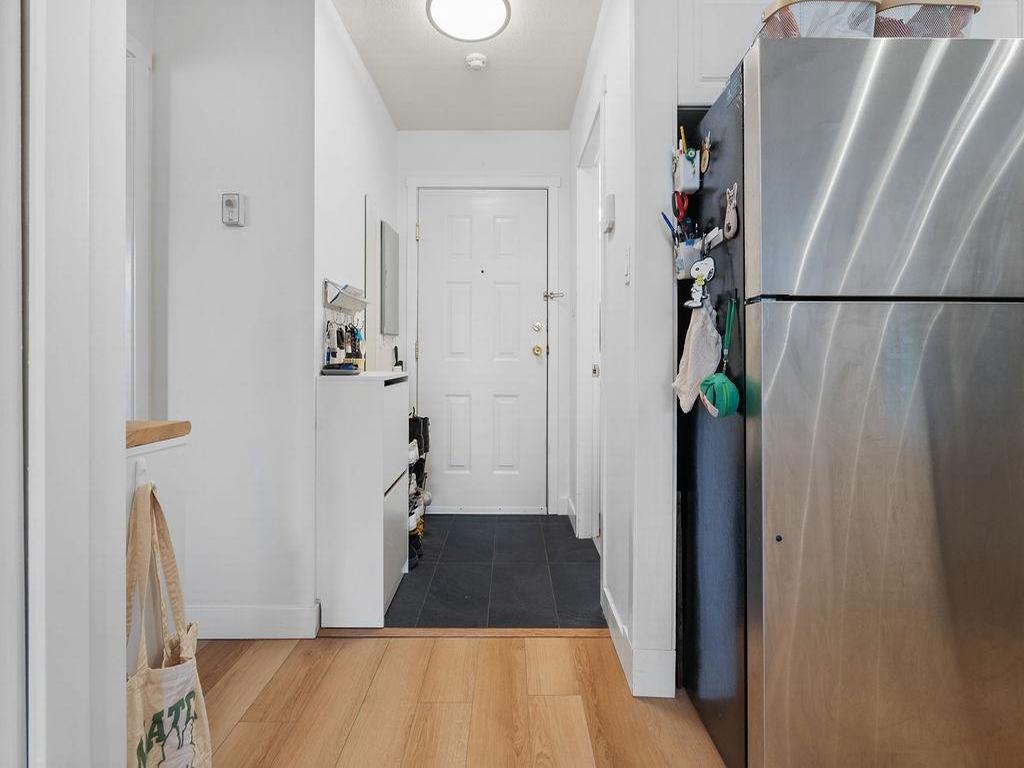 Listing Image for R3139300