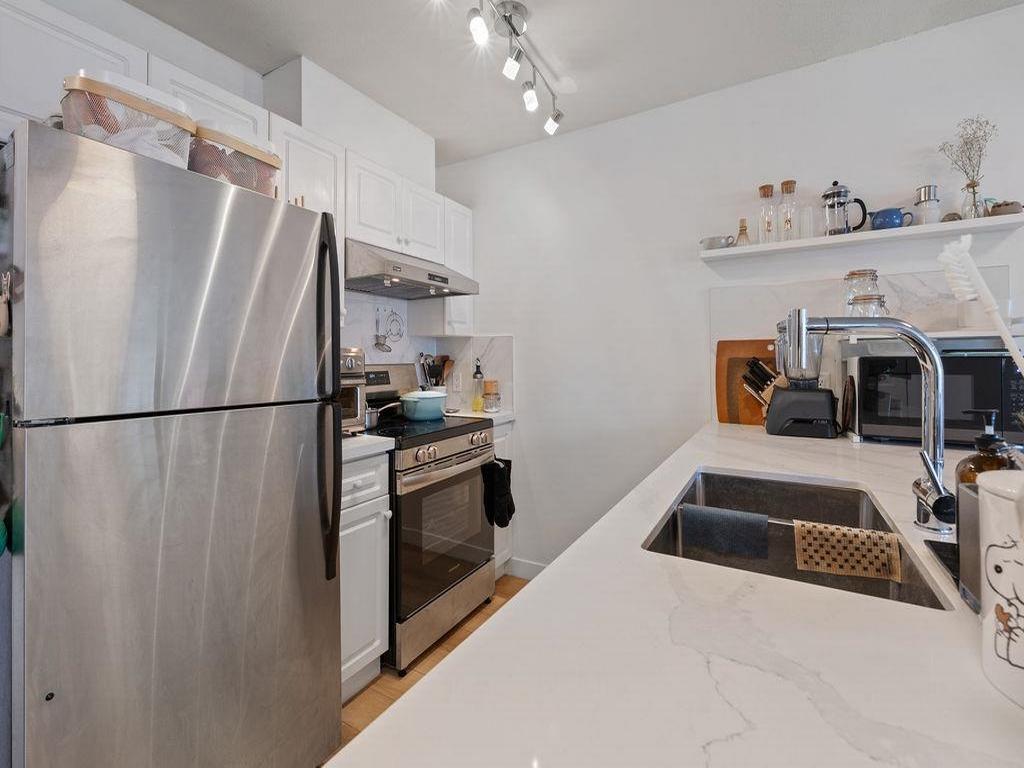 Listing Image for R3139300