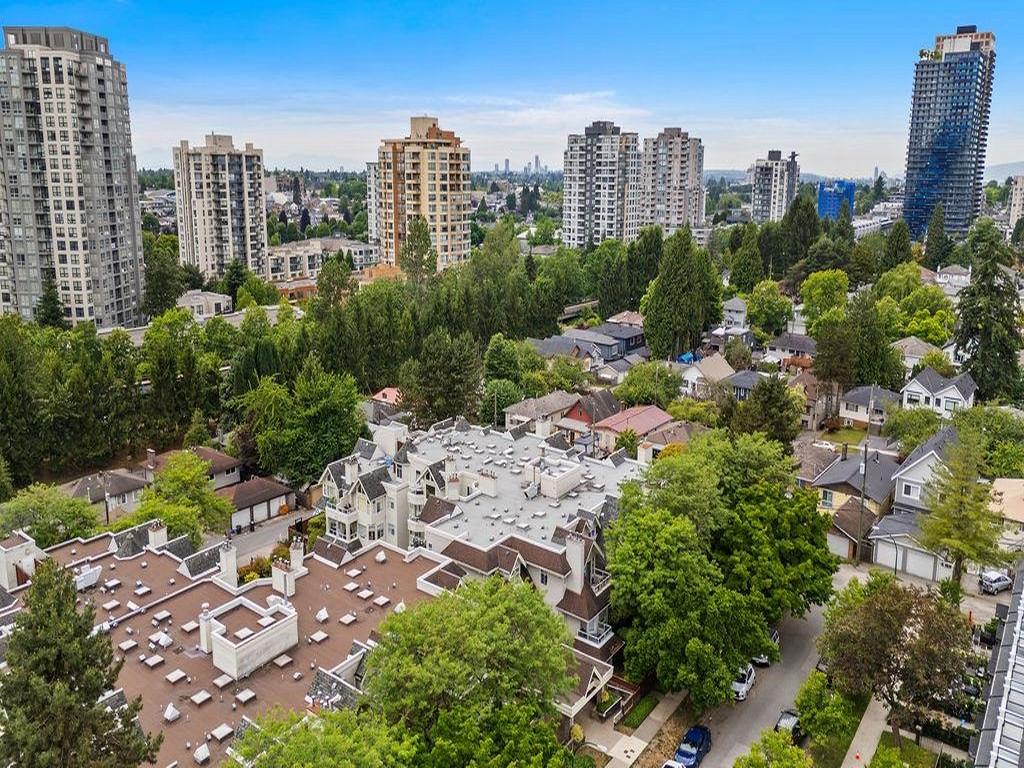 Listing Image for R3139300