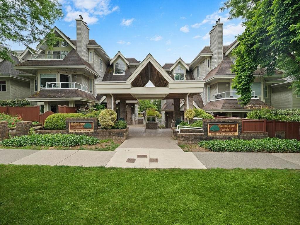 Listing Image for R3139300